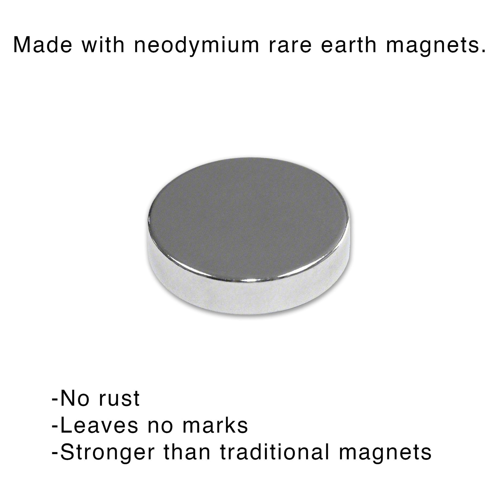 Snack Scale Fridge Magnet - Kolorspun Enamel Pins
